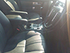 thumb_2008_bmw_320i_auto5